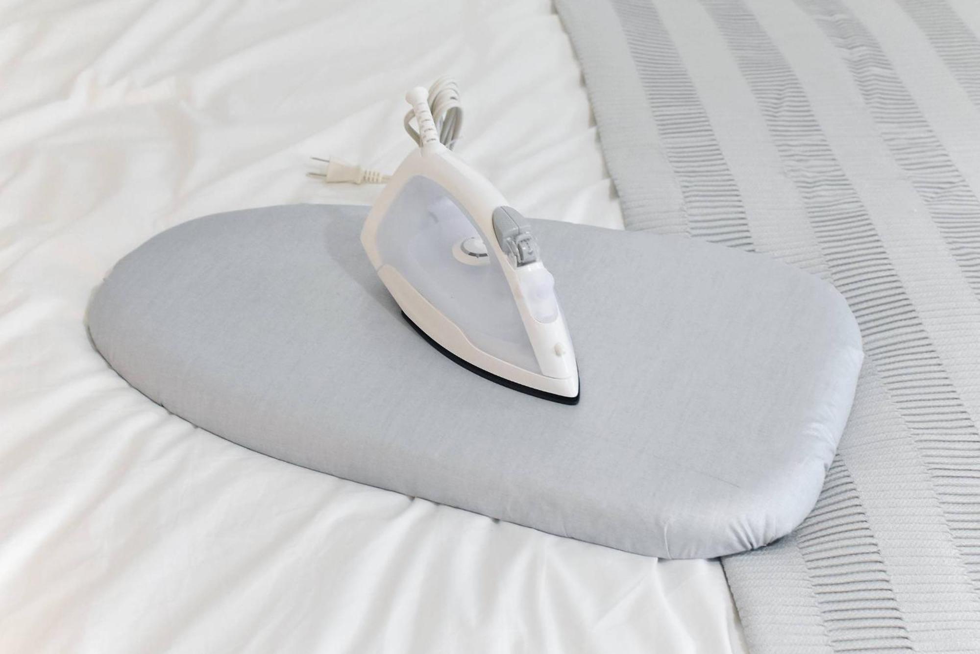 Id Ohmori20 Apartment Токио Екстериор снимка