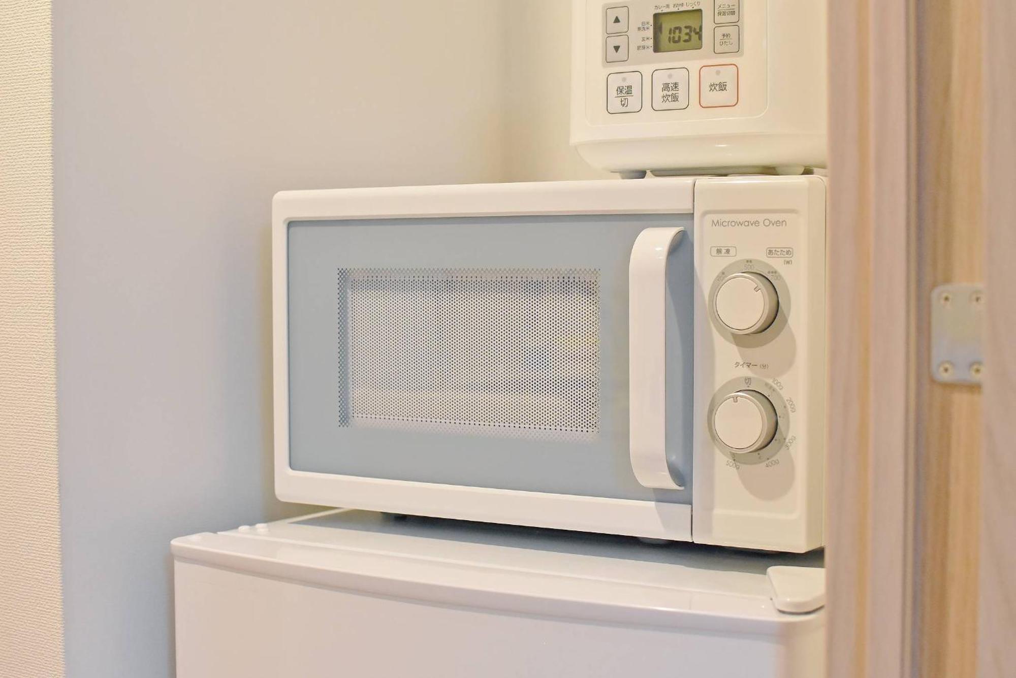 Id Ohmori20 Apartment Токио Екстериор снимка